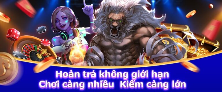 Hoàn trả mỗi ngày từ hệ thống