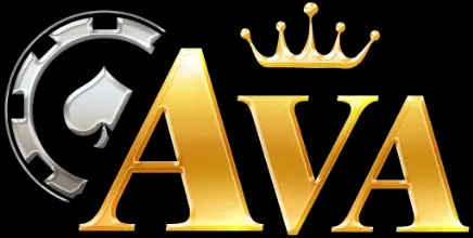 AVA LOGO