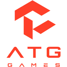 ATG Gaming