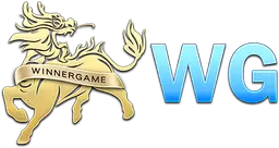 WG GAMING