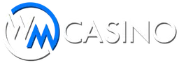 WM CASINO