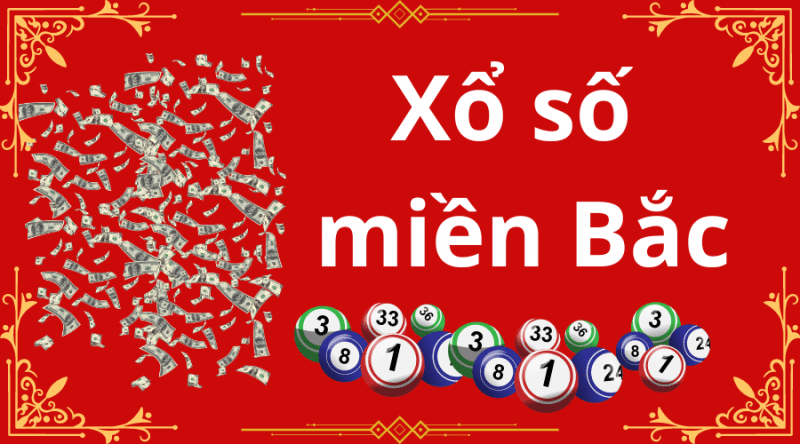 Dự đoán xổ số miền Bắc 666