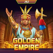 JILI  gaming