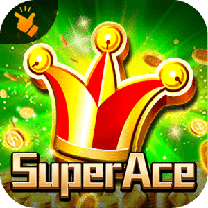 Super Ace