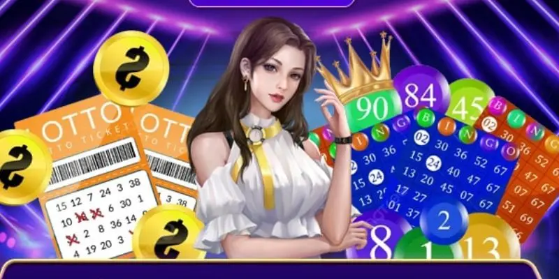 xổ số miền nam ngày 24 tháng 09