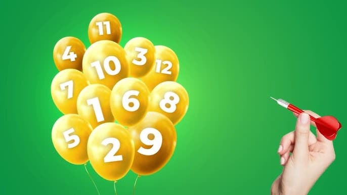 xổ số miền nam ngày 23 tháng 6