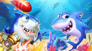 Tải game Bombing Fishing JILI Gaming cho Android
