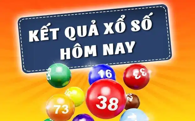 xổ số quảng ngãi hôm nay