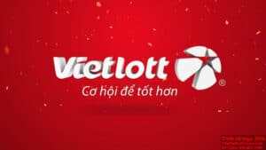 Vietlott_AVA