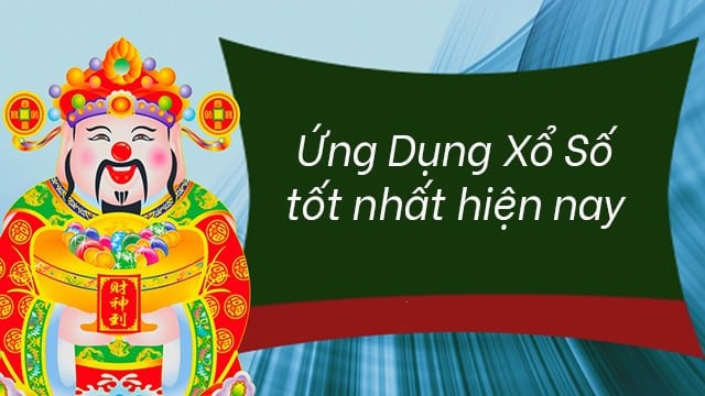 xổ số miền nam ngày 22 tháng 8