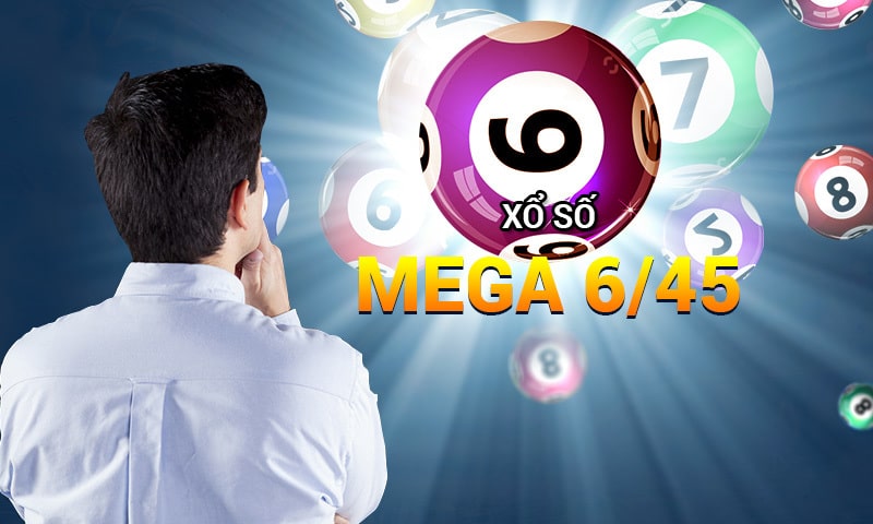 xổ số miền nam ngày 1 tháng 8
