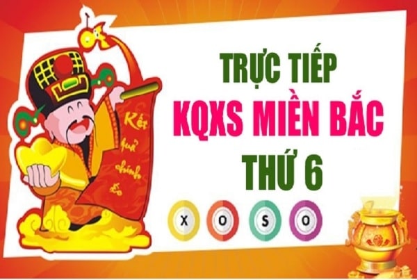 xổ số miền nam ngày 2 tháng 10