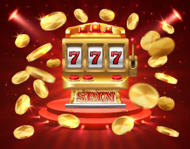 xổ số miền nam ngày 25 tháng 8