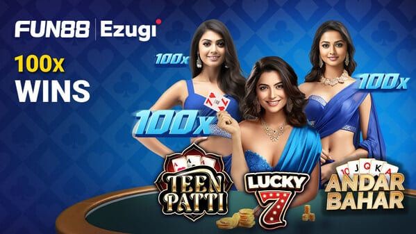 Top 10 Nhà Cái Nổ Hũ Uy Tín_Fun88