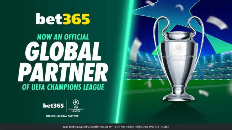 Top 10 Nhà Cái Nổ Hũ Uy Tín_bet365