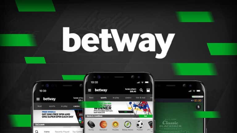 Top 10 Nhà Cái Nổ Hũ Uy Tín_betway