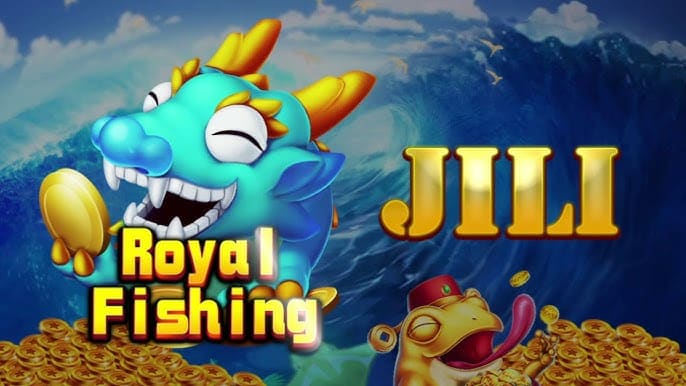 Hướng dẫn đăng ký Bombing Fishing JILI
