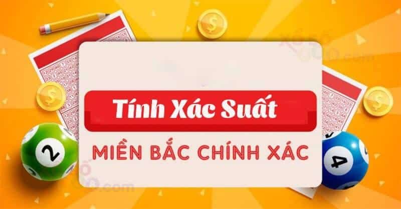 xổ số miền nam ngày 3 tháng 7