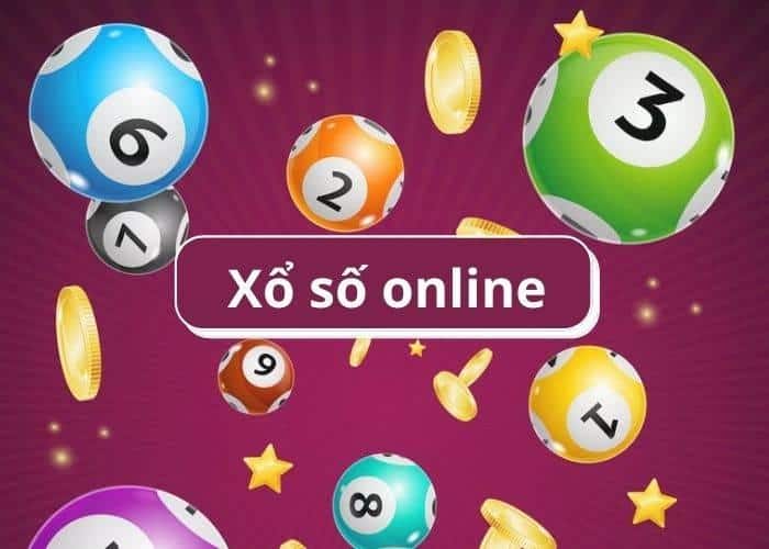 xổ số miền nam ngày 12 tháng 11