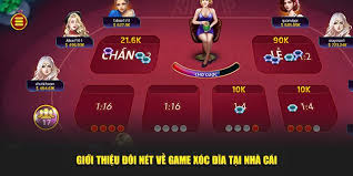 cách soi cầu xóc đĩa
