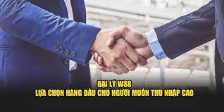 w88 link máy tính