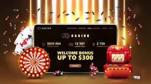 game nổ hũ rút tiền mặt