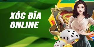 xoso66 xóc đĩa