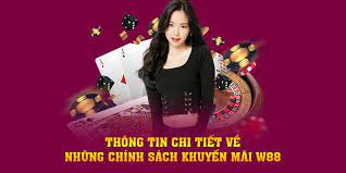 w88 ai copy