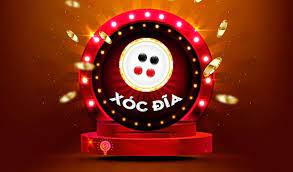 bảng vị xóc đĩa