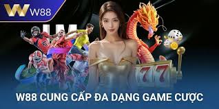 tải w88 về máy tính