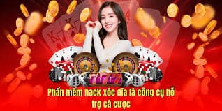 tool hack xóc đĩa