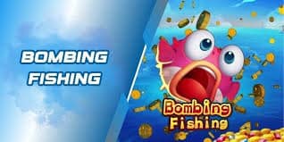 https://ava666.online/bombing-fishing/review-game-bombing-fishing-jili-gaming-viet-nam/