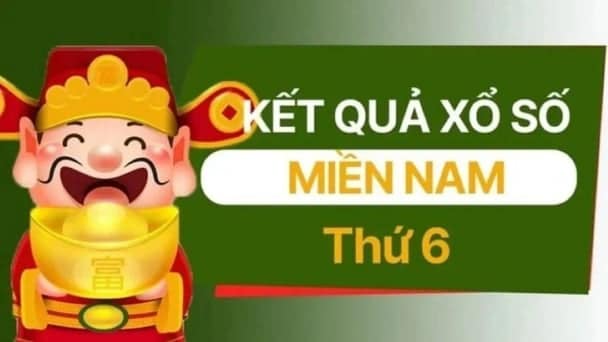 xổ số miền nam ngày 27 tháng 09