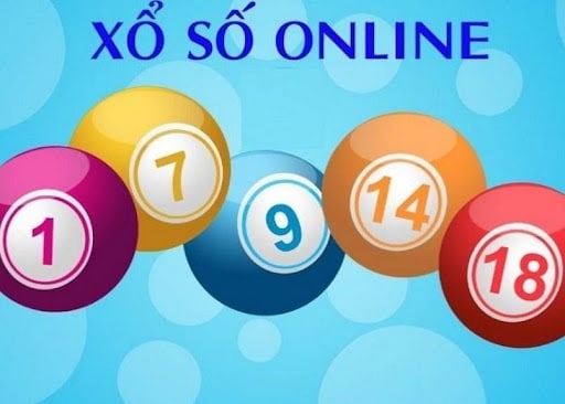 xổ số miền nam ngày 18 tháng 09