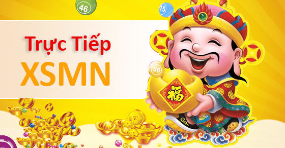 xổ số miền nam ngày 29 tháng 6