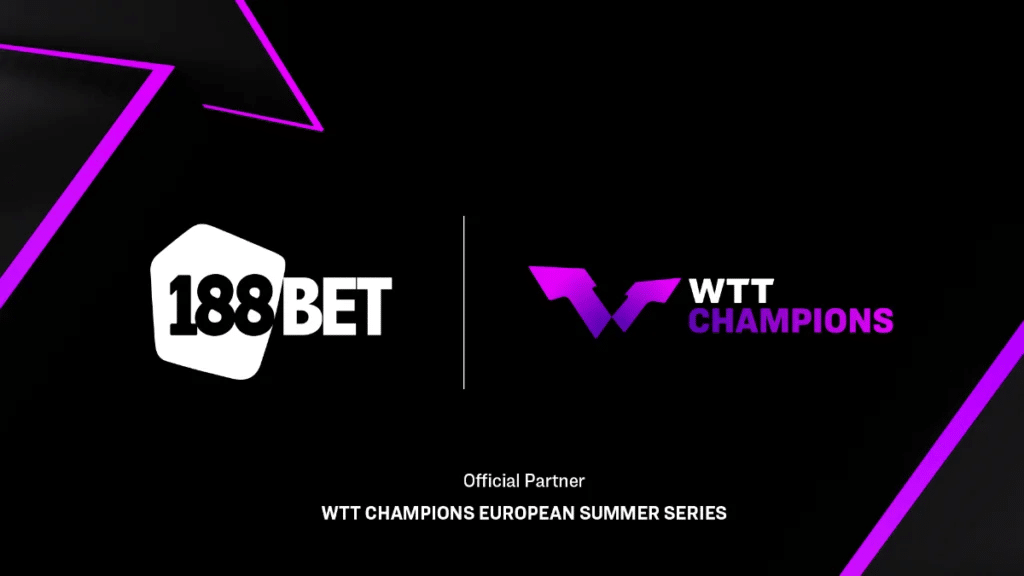 AVA cung cấp 188Bet có an toàn không