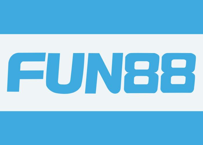 Logo Fun88